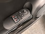 MINI Mini Electric Business Edition 33 kWh | SOH 98% | Apple/Carplay | Stoelverwarming | Climate/Control |