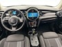 MINI Mini Electric Business Edition 33 kWh | SOH 98% | Apple/Carplay | Stoelverwarming | Climate/Control |