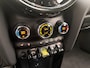 MINI Mini Electric Business Edition 33 kWh | SOH 98% | Apple/Carplay | Stoelverwarming | Climate/Control |