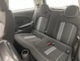 MINI Mini Electric Business Edition 33 kWh | SOH 98% | Apple/Carplay | Stoelverwarming | Climate/Control |