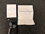 MINI Mini Electric Business Edition 33 kWh | SOH 98% | Apple/Carplay | Stoelverwarming | Climate/Control |