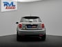 MINI Mini Electric Business Edition 33 kWh | SOH 98% | Apple/Carplay | Stoelverwarming | Climate/Control |