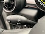MINI Mini Electric Business Edition 33 kWh | SOH 98% | Apple/Carplay | Stoelverwarming | Climate/Control |