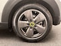 MINI Mini Electric Business Edition 33 kWh | SOH 98% | Apple/Carplay | Stoelverwarming | Climate/Control |
