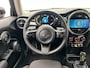 MINI Mini Electric Business Edition 33 kWh | SOH 98% | Apple/Carplay | Stoelverwarming | Climate/Control |