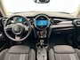 MINI Mini Electric Business Edition 33 kWh | SOH 98% | Apple/Carplay | Stoelverwarming | Climate/Control |
