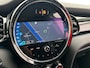 MINI Mini Electric Business Edition 33 kWh | SOH 98% | Apple/Carplay | Stoelverwarming | Climate/Control |