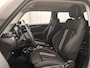 MINI Mini Electric Business Edition 33 kWh | SOH 98% | Apple/Carplay | Stoelverwarming | Climate/Control |