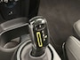 MINI Mini Electric Business Edition 33 kWh | SOH 98% | Apple/Carplay | Stoelverwarming | Climate/Control |