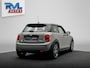 MINI Mini Electric Business Edition 33 kWh | SOH 98% | Apple/Carplay | Stoelverwarming | Climate/Control |