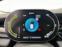 MINI Mini Electric Business Edition 33 kWh | SOH 98% | Apple/Carplay | Stoelverwarming | Climate/Control |