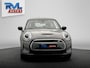 MINI Mini Electric Business Edition 33 kWh | SOH 98% | Apple/Carplay | Stoelverwarming | Climate/Control |