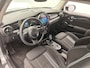 MINI Mini Electric Business Edition 33 kWh | SOH 98% | Apple/Carplay | Stoelverwarming | Climate/Control |