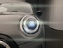 MINI Mini Electric Business Edition 33 kWh | SOH 98% | Apple/Carplay | Stoelverwarming | Climate/Control |