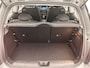 MINI Mini Electric Business Edition 33 kWh | SOH 98% | Apple/Carplay | Stoelverwarming | Climate/Control |