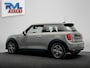 MINI Mini Electric Business Edition 33 kWh | SOH 98% | Apple/Carplay | Stoelverwarming | Climate/Control |