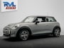 MINI Mini Electric Business Edition 33 kWh | SOH 98% | Apple/Carplay | Stoelverwarming | Climate/Control |