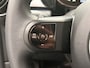 MINI Mini Electric Business Edition 33 kWh | SOH 98% | Apple/Carplay | Stoelverwarming | Climate/Control |