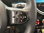 MINI Mini Electric Business Edition 33 kWh | SOH 98% | Apple/Carplay | Stoelverwarming | Climate/Control |