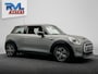 MINI Mini Electric Business Edition 33 kWh | SOH 98% | Apple/Carplay | Stoelverwarming | Climate/Control |