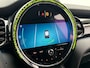 MINI Mini Electric Business Edition 33 kWh | SOH 98% | Apple/Carplay | Stoelverwarming | Climate/Control |