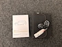 MINI Mini Electric Business Edition 33 kWh | SOH 98% | Apple/Carplay | Stoelverwarming | Climate/Control |