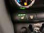 MINI Mini Electric Business Edition 33 kWh | SOH 98% | Apple/Carplay | Stoelverwarming | Climate/Control |