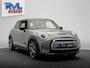 MINI Mini Electric Business Edition 33 kWh | SOH 98% | Apple/Carplay | Stoelverwarming | Climate/Control |