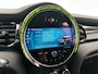 MINI Mini Electric Business Edition 33 kWh | SOH 98% | Apple/Carplay | Stoelverwarming | Climate/Control |