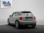 MINI Mini Electric Business Edition 33 kWh | SOH 98% | Apple/Carplay | Stoelverwarming | Climate/Control |