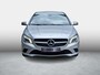 Mercedes-Benz CLA Shooting Brake 200 Ambition Urban & Exclusief-pakket | Rijklaar