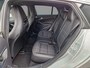 Mercedes-Benz CLA Shooting Brake 200 Ambition Urban & Exclusief-pakket | Rijklaar