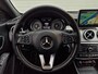 Mercedes-Benz CLA Shooting Brake 200 Ambition Urban & Exclusief-pakket | Rijklaar