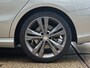 Mercedes-Benz CLA Shooting Brake 200 Ambition Urban & Exclusief-pakket | Rijklaar