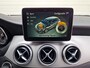 Mercedes-Benz CLA Shooting Brake 200 Ambition Urban & Exclusief-pakket | Rijklaar