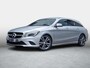 Mercedes-Benz CLA Shooting Brake 200 Ambition Urban & Exclusief-pakket | Rijklaar