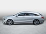 Mercedes-Benz CLA Shooting Brake 200 Ambition Urban & Exclusief-pakket | Rijklaar