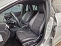 Mercedes-Benz CLA Shooting Brake 200 Ambition Urban & Exclusief-pakket | Rijklaar