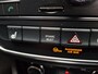 Mercedes-Benz CLA Shooting Brake 200 Ambition Urban & Exclusief-pakket | Rijklaar