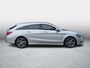 Mercedes-Benz CLA Shooting Brake 200 Ambition Urban & Exclusief-pakket | Rijklaar