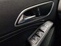 Mercedes-Benz CLA Shooting Brake 200 Ambition Urban & Exclusief-pakket | Rijklaar