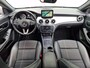 Mercedes-Benz CLA Shooting Brake 200 Ambition Urban & Exclusief-pakket | Rijklaar