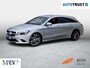 Mercedes-Benz CLA Shooting Brake 200 Ambition Urban & Exclusief-pakket | Rijklaar
