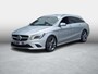 Mercedes-Benz CLA Shooting Brake 200 Ambition Urban & Exclusief-pakket | Rijklaar