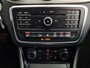 Mercedes-Benz CLA Shooting Brake 200 Ambition Urban & Exclusief-pakket | Rijklaar