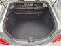 Mercedes-Benz CLA Shooting Brake 200 Ambition Urban & Exclusief-pakket | Rijklaar