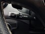 Mercedes-Benz CLA Shooting Brake 200 Ambition Urban & Exclusief-pakket | Rijklaar