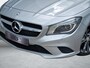 Mercedes-Benz CLA Shooting Brake 200 Ambition Urban & Exclusief-pakket | Rijklaar