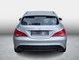 Mercedes-Benz CLA Shooting Brake 200 Ambition Urban & Exclusief-pakket | Rijklaar