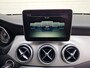 Mercedes-Benz CLA Shooting Brake 200 Ambition Urban & Exclusief-pakket | Rijklaar